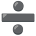 mpo xyz situs kaisar888 Kawashima (8 buah) slot topup pulsa yang terdorong menjadi bola tumpah tanpa save yang baik